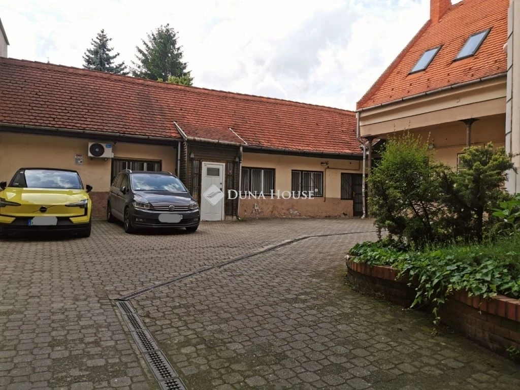 Eladó ház, Miskolc
