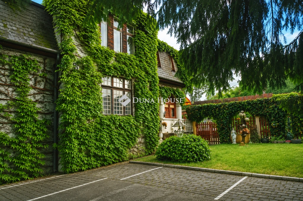 Eladó ház, Miskolc
