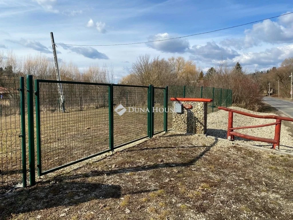 c3-1-name c2-50-name, Miskolc, Bertalan utca