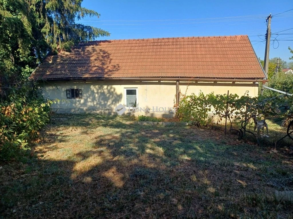 Eladó ház, Miskolc
