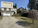 For sale house, Érd, Kakukkfű utca