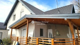 For sale house, Érd, Csíz utca