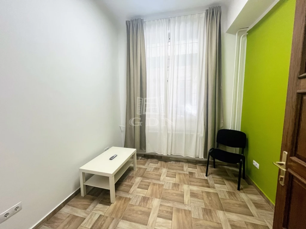 Kiadó iroda, irodaház, Budapest IX. kerület, Rehabilitációs terület IX. ker., Bokréta utca