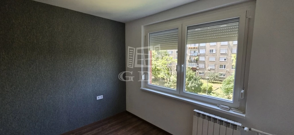 For sale panel flat, Budapest XV. kerület, Drégelyvár utcai ltp., Drégelyvár utca