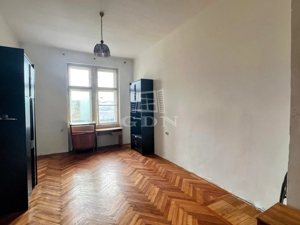 For sale brick flat, Budapest VIII. kerület, Orczy negyed, Kálvária tér