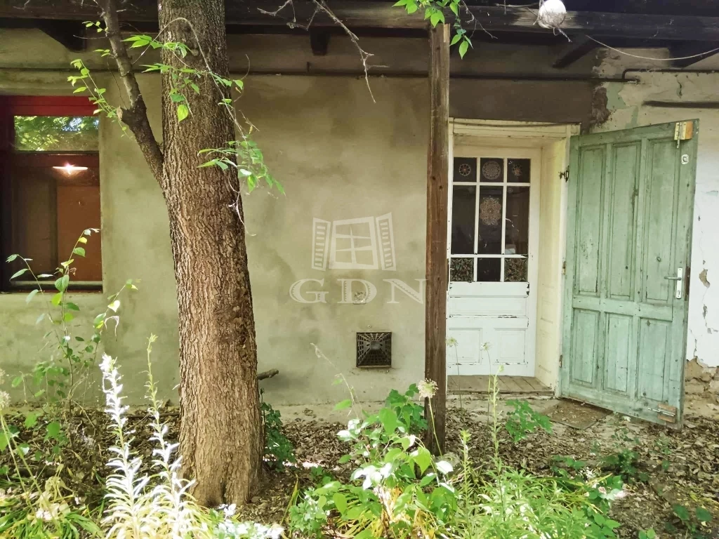 Eladó családi ház, Ecser, Petőfi utca