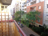 Kiadó Lakás