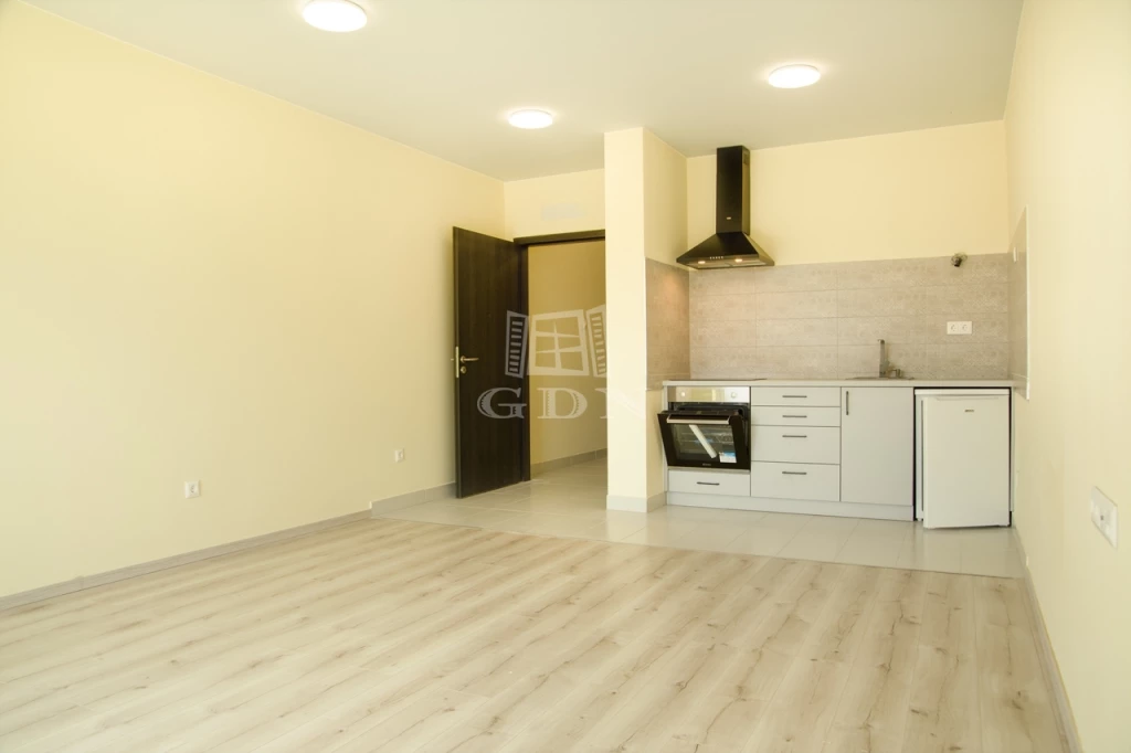 For sale brick flat, Budapest XIII. kerület, Angyalföld, Jász utca