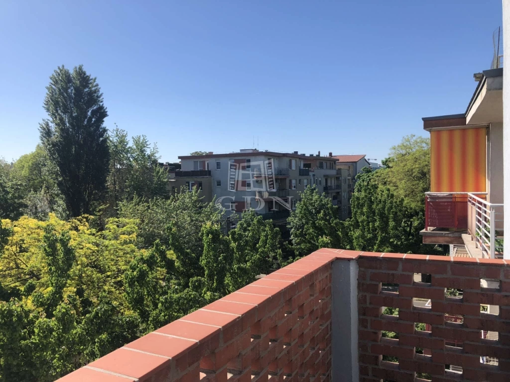 Eladó téglalakás, Budapest XIII. kerület, Angyalföld, Jász utca