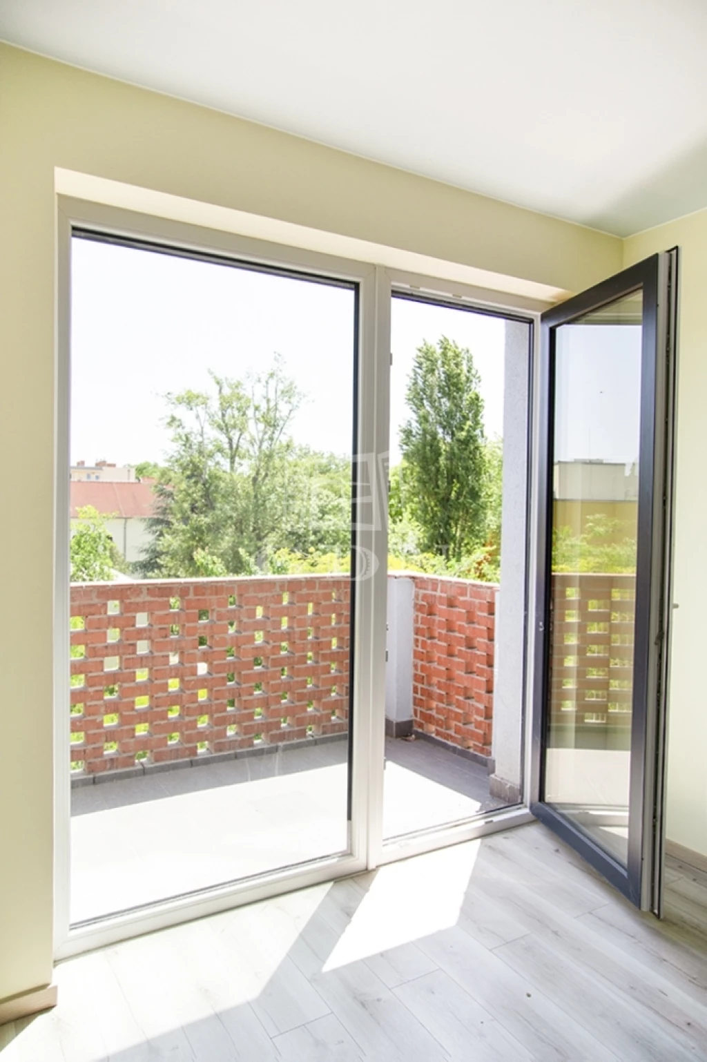 For sale brick flat, Budapest XIII. kerület, Angyalföld, Jász utca