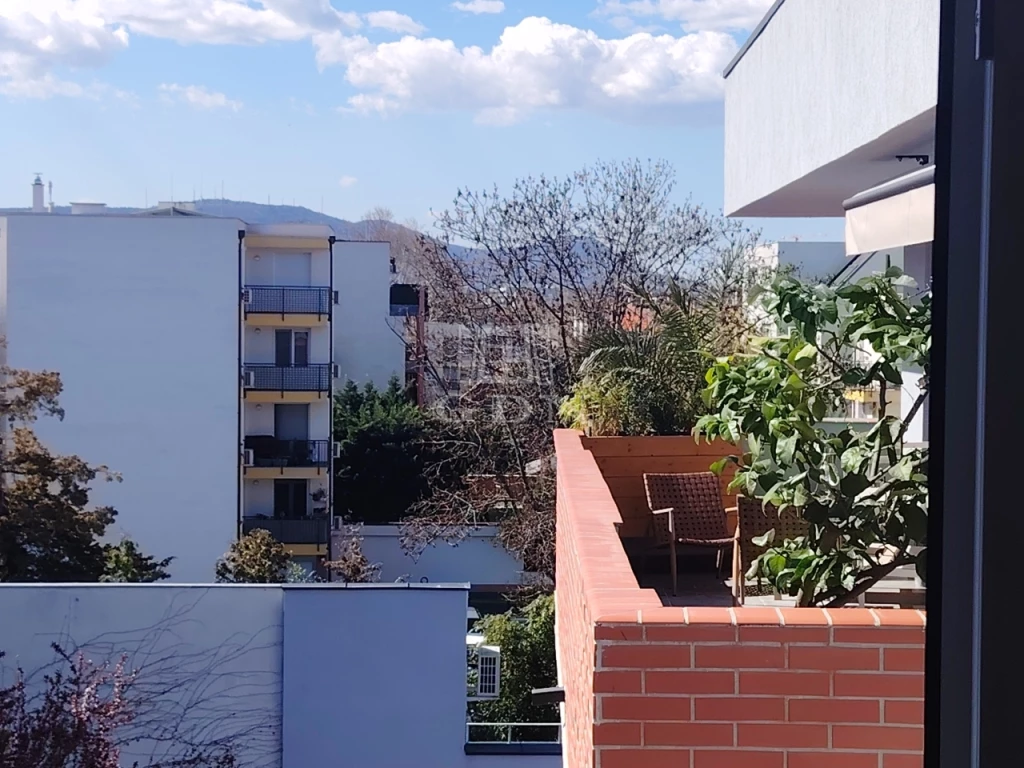 For sale brick flat, Budapest XIII. kerület, Angyalföld, Jász utca