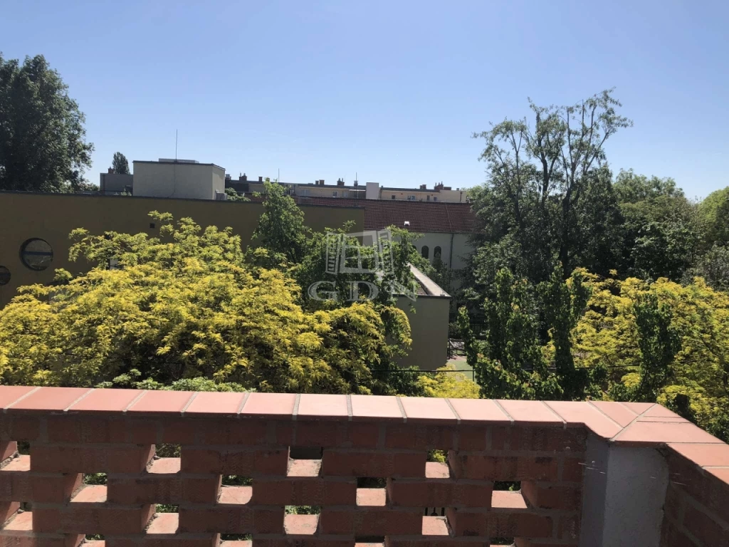 Eladó téglalakás, Budapest XIII. kerület, Angyalföld, Jász utca