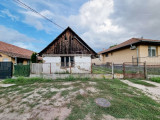For sale house, Pécel, Városközpont, Maglódi út