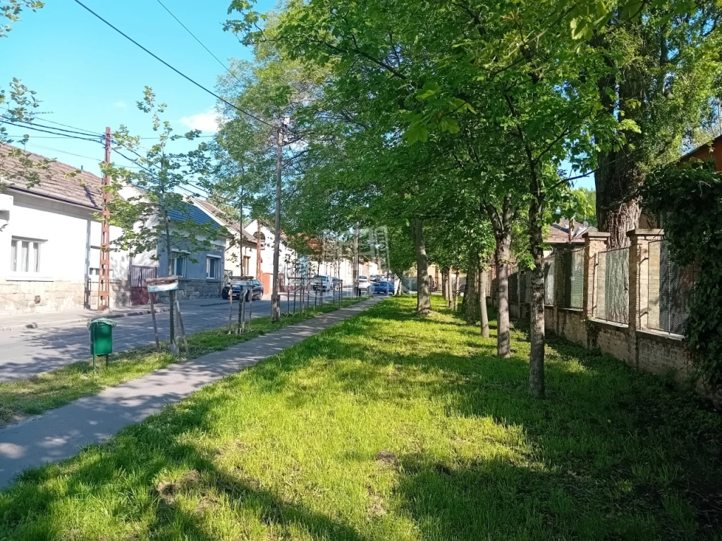 Eladó téglalakás, Budapest IV. kerület, Megyer, Irányi Dániel utca