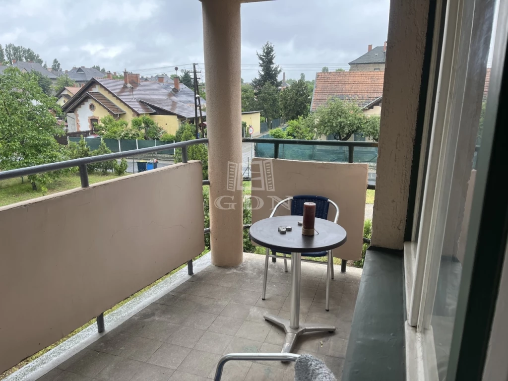Eladó téglalakás, Budapest IX. kerület, Ferencváros, Szerkocsi utca