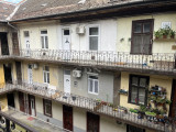 Eladó téglalakás, Budapest VIII. kerület, Józsefváros, Dugonics utca