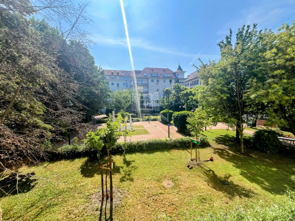 Kiadó iroda, irodaház, Budapest IX. kerület, Rehabilitációs terület IX. ker., Bokréta utca