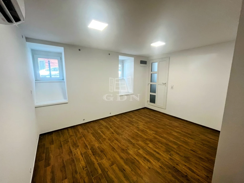 Kiadó téglalakás, Budapest IX. kerület, Rehabilitációs terület IX. ker., Bokréta utca