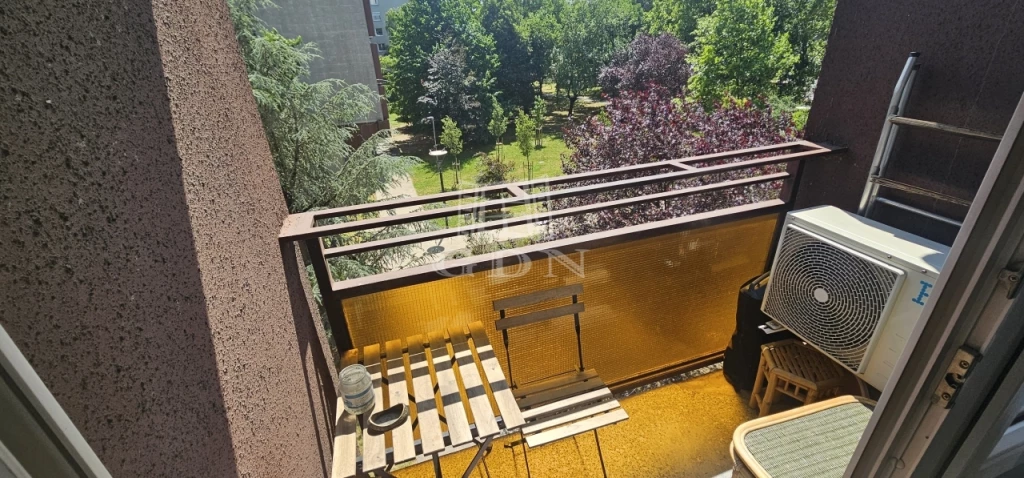 Eladó panellakás, Budapest XIII. kerület, Újlipótváros, Kárpát utca
