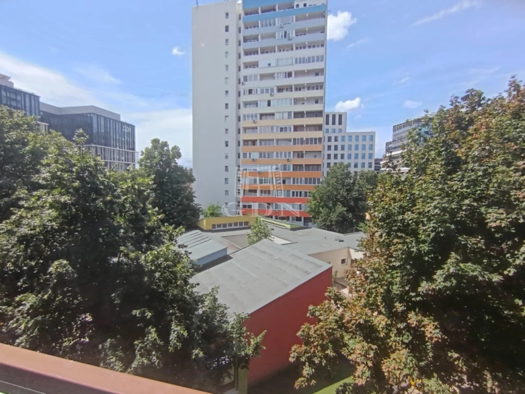 Eladó panellakás, Budapest VIII. kerület, Losonci negyed, Tömő utca