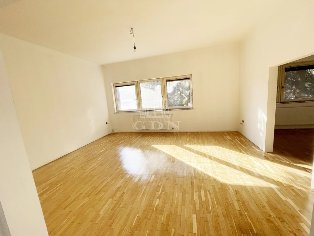 For sale semi-detached house, Budapest XVII. kerület, Rákoshegy, Széchenyi utca