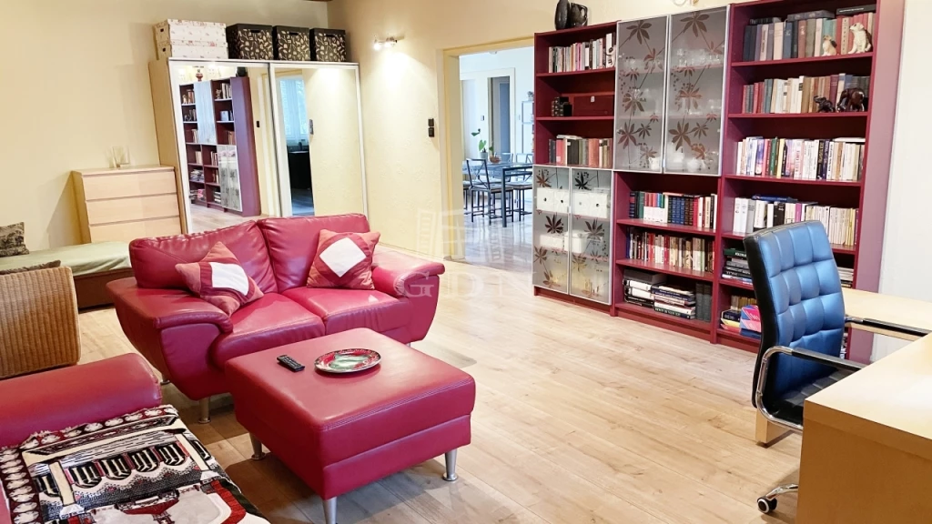 Eladó ikerház, Budapest XVII. kerület, Rákoshegy, Széchenyi utca