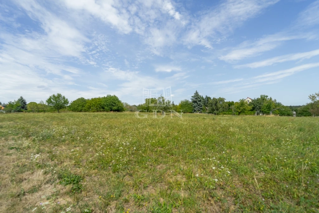 Eladó építési telek, Cserszegtomaj, Cserszegtomaj