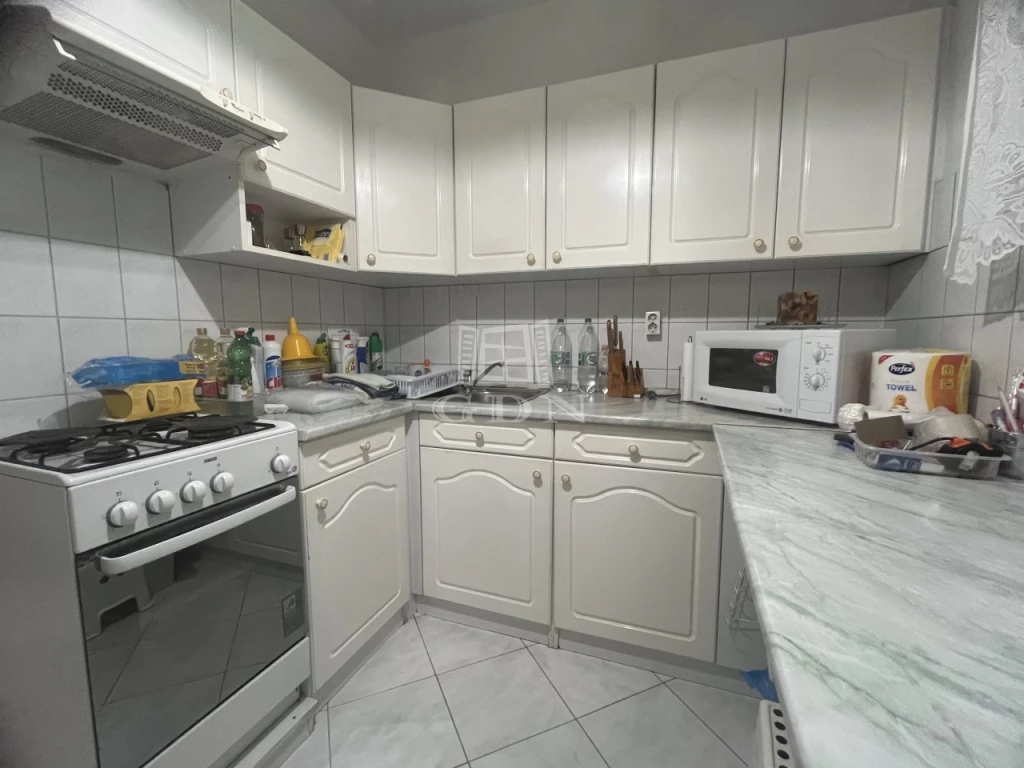 c3-1-name c2-20-name, Budapest IV. kerület, István út