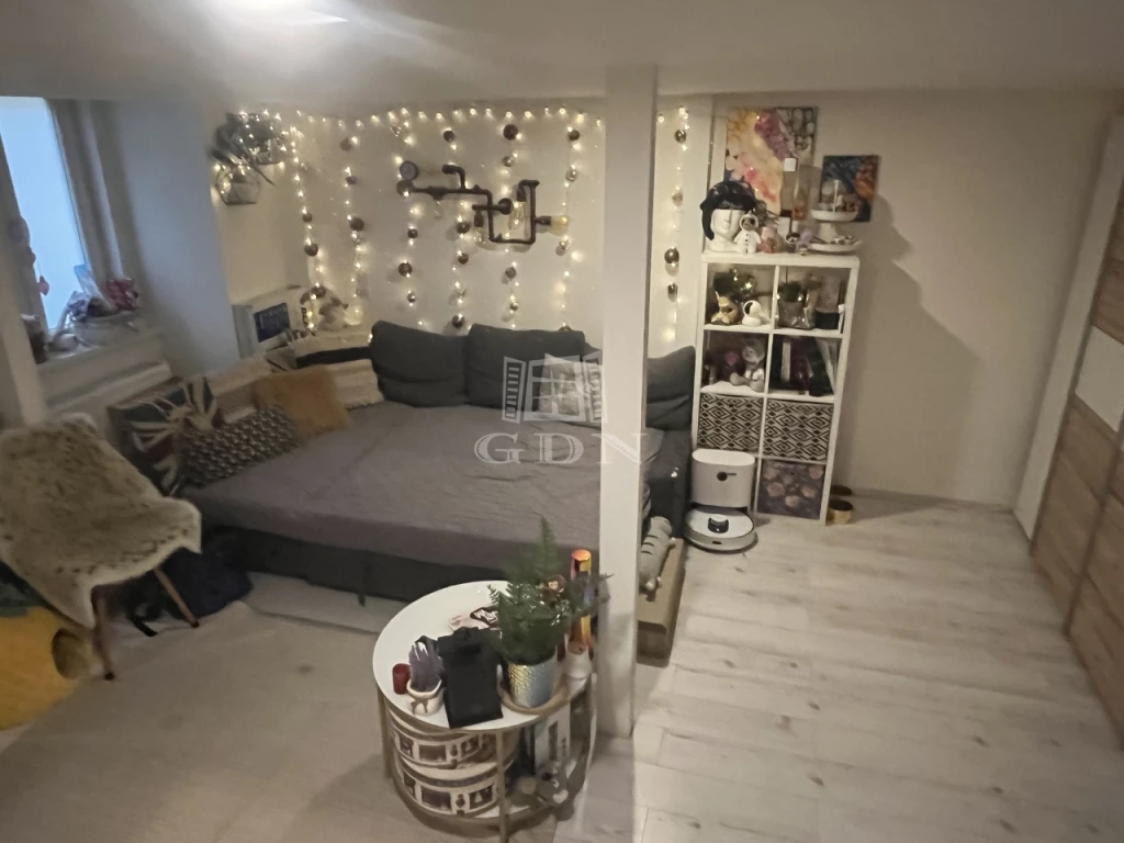 For sale brick flat, Budapest VIII. kerület, Népszínház negyed, Rákóczi út