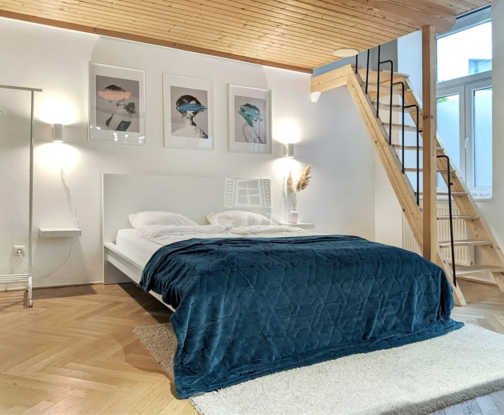 c3-1-name c2-19-name, Budapest VI. kerület, Nagykörúton kívüli terület, Eötvös utca