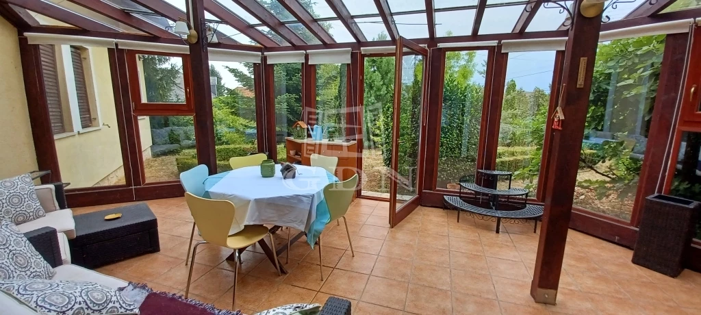 Eladó családi ház, Gödöllő, Blaha, Vasvári Pál utca