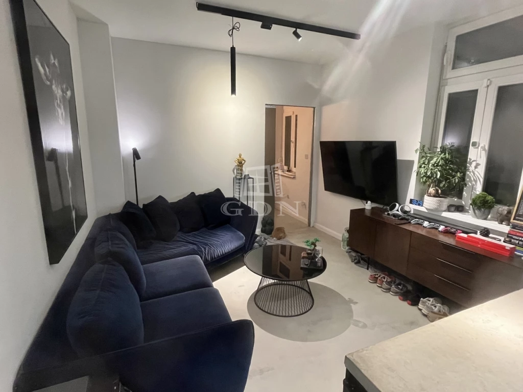 Eladó téglalakás, Budapest V. kerület, Belváros, Haris köz