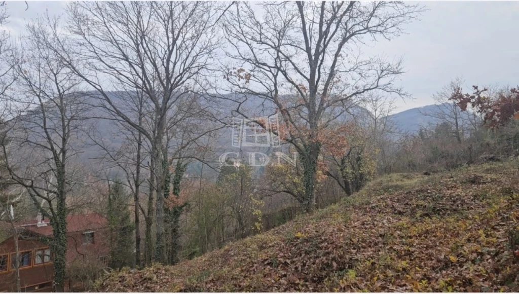 For sale house, Csobánka, Búzavirág utca