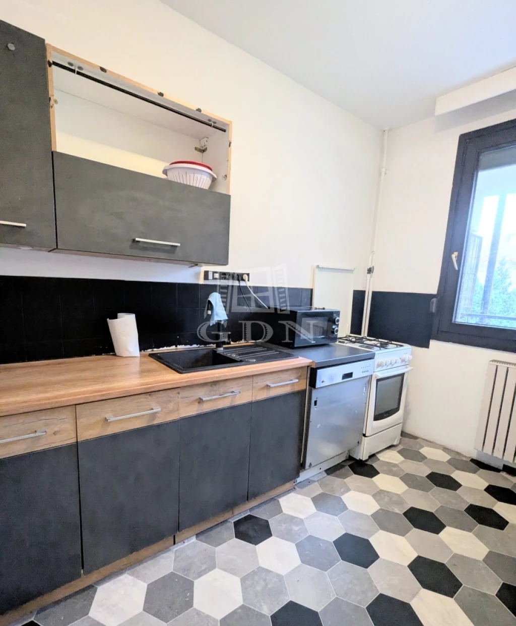 For sale brick flat, Budapest VIII. kerület, Józsefváros, Sárkány utca