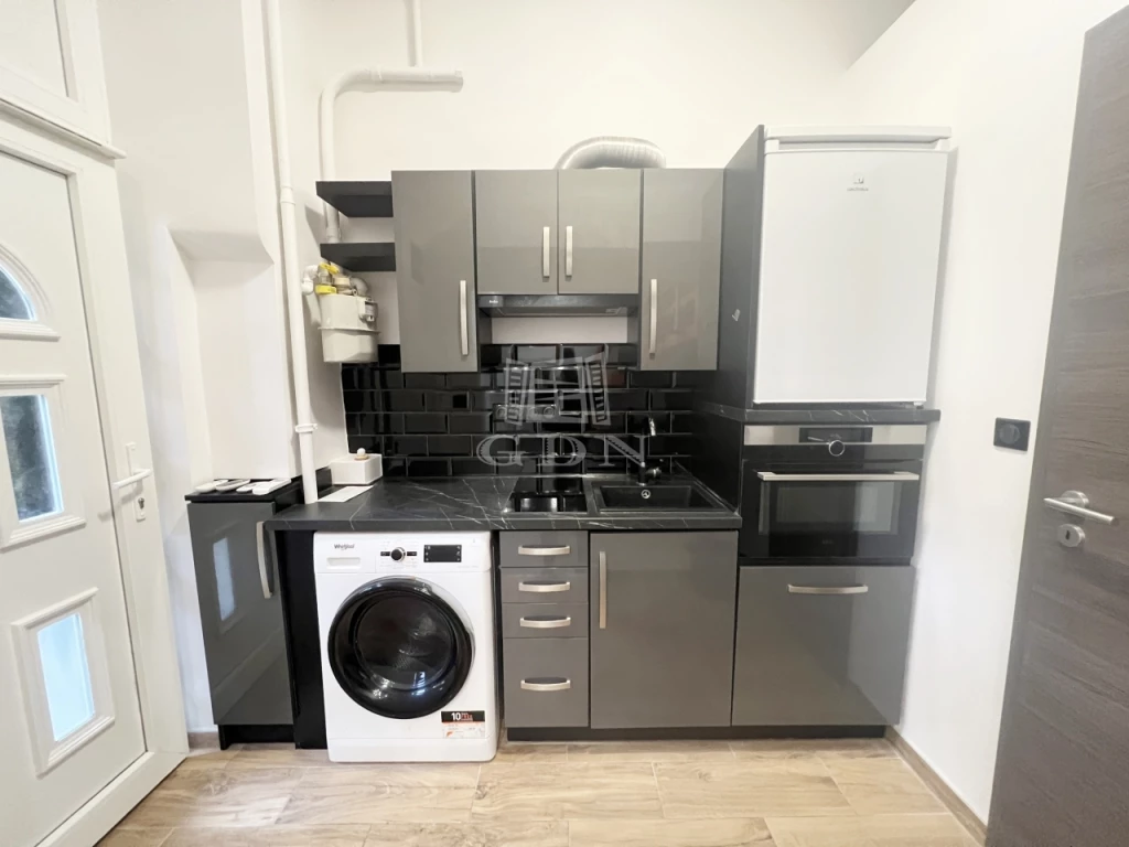 c3-1-name c2-19-name, Budapest XIII. kerület, Vizafogó, Visegrádi utca