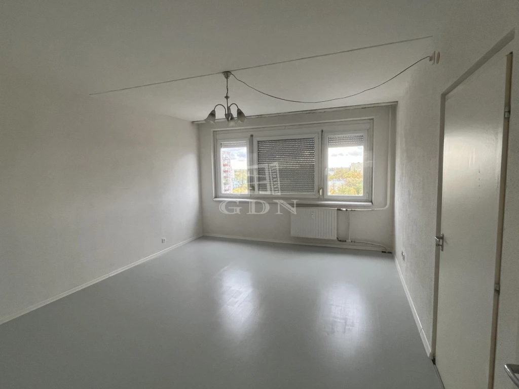 For sale panel flat, Budapest IX. kerület, Ferencváros, Üllői út