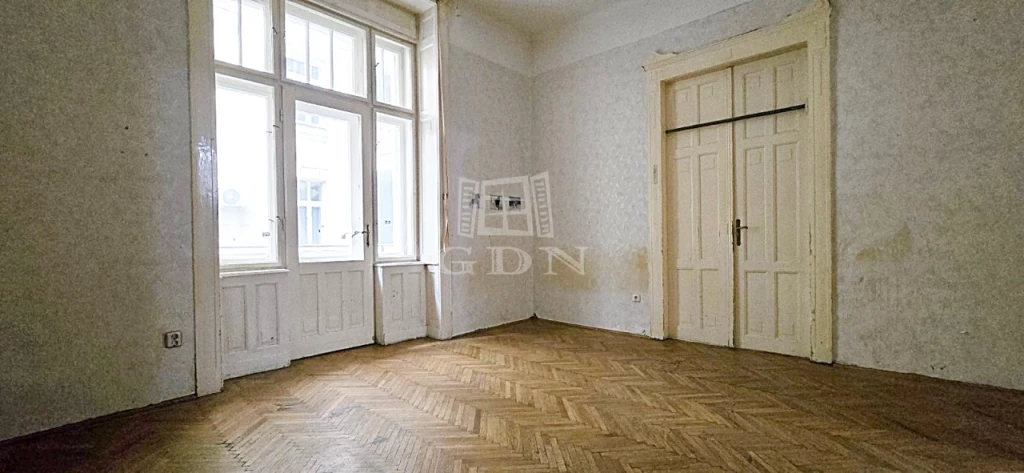 c3-1-name c2-19-name, Budapest VI. kerület, Diplomatanegyed, Rippl-Rónai utca