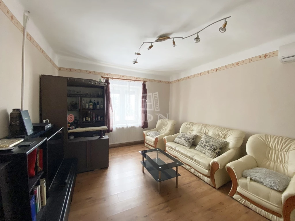 Eladó családi ház, Valkó, Béke utca