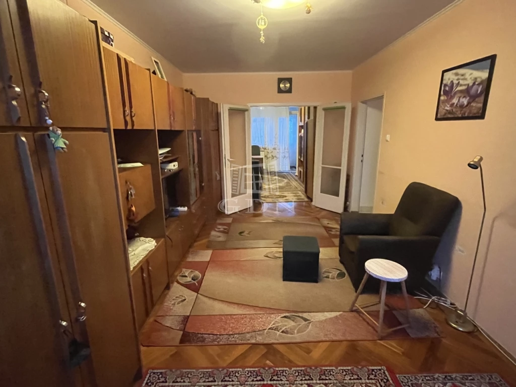 Eladó panellakás, Budapest XI. kerület, Kelenföld, Tétényi út