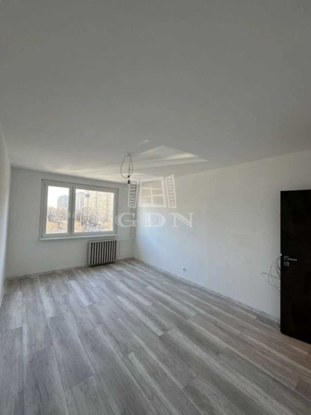 c3-1-name c2-20-name, Budapest IV. kerület, Újpest, Rózsa utca