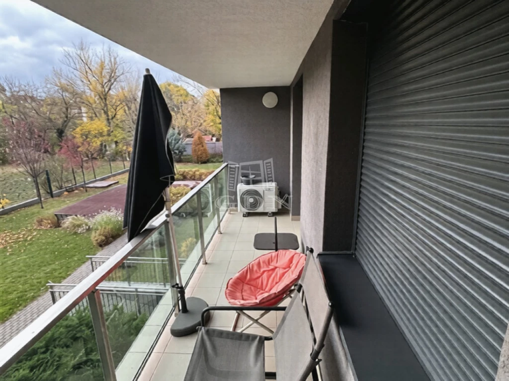 For sale brick flat, Budapest XIV. kerület, Kiszugló, Kövér Lajos utca