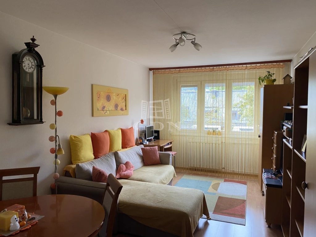 Eladó panellakás, Budapest III. kerület, Kerék utca