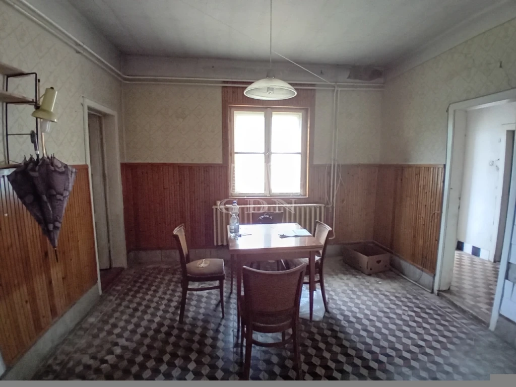 Eladó családi ház, Gödöllő, Haraszt, Központhoz közel