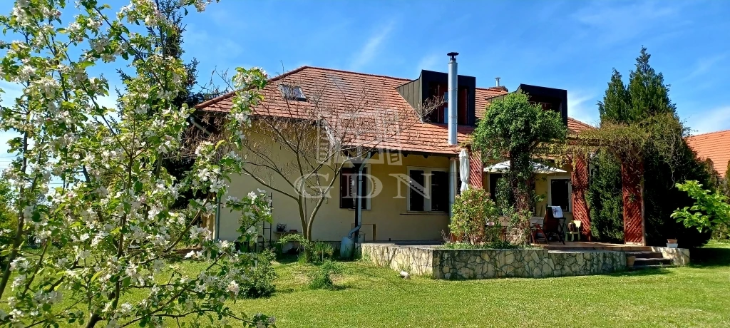 Eladó családi ház, Gödöllő, Blaha, Vasvári Pál utca