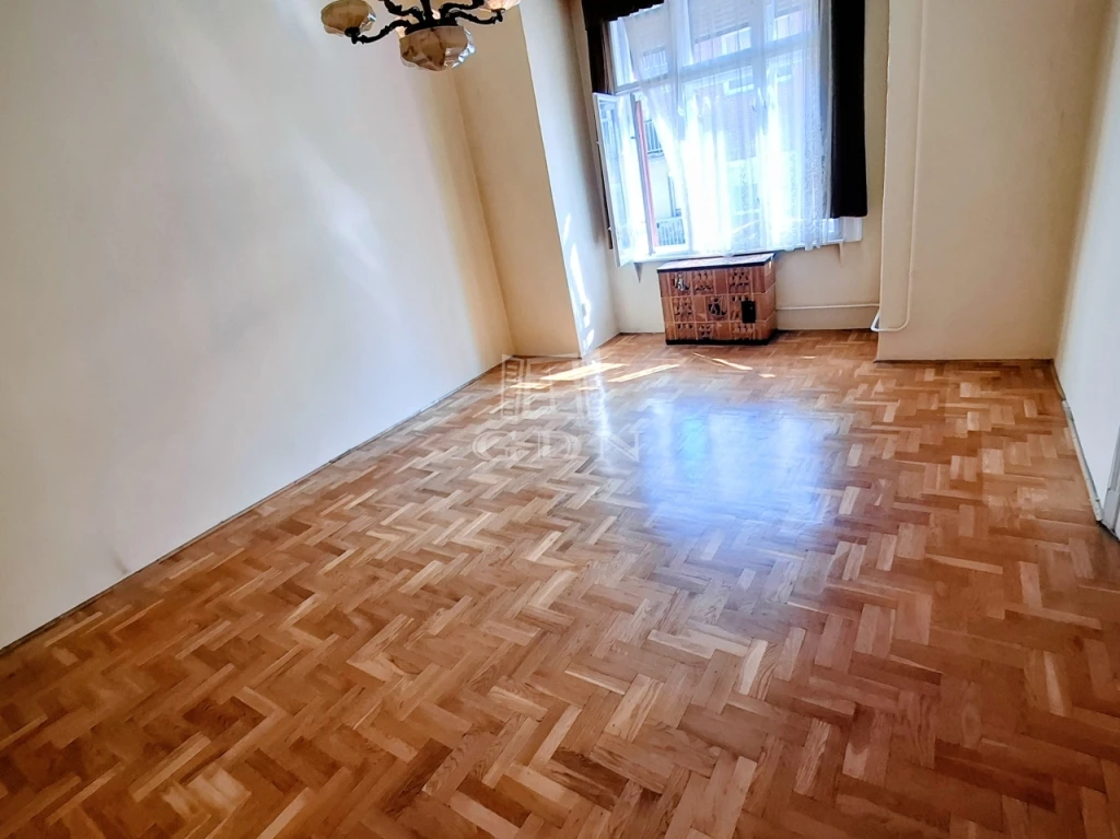 Eladó téglalakás, Budapest IX. kerület, Külső Ferencváros, Üllői út