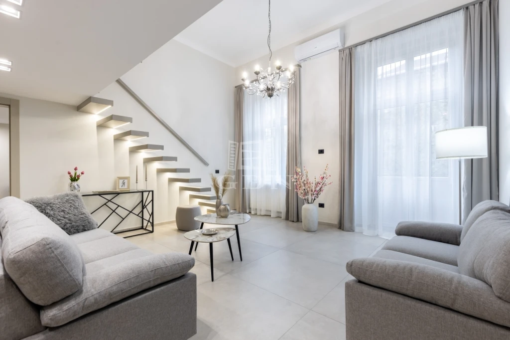 c3-1-name c2-19-name, Budapest VI. kerület, Nagykörúton belüli terület, Teréz körút