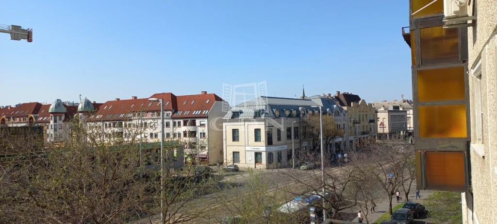 c3-1-name c2-20-name, Budapest IV. kerület, István út