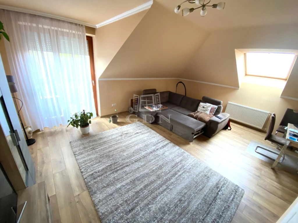 c3-1-name c2-19-name, Budapest XVII. kerület, Szárazhegy, Erdész József utca