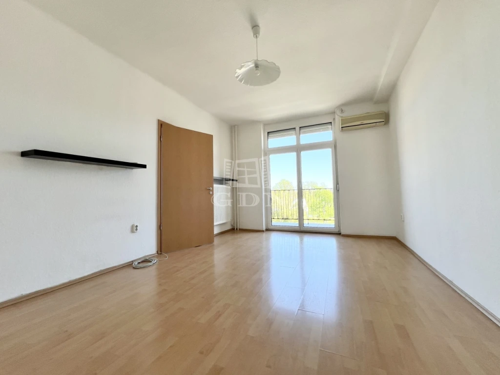 c3-1-name c2-19-name, Budapest IX. kerület, Középső - Ferencváros, Üllői út