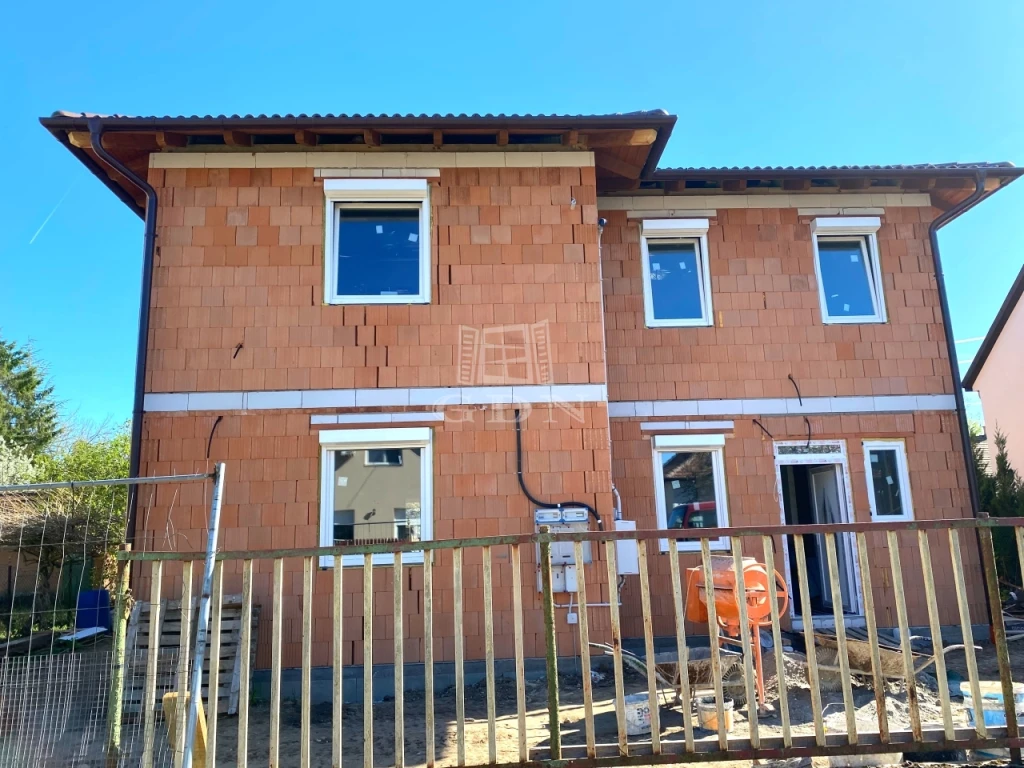 c3-1-name c2-2-name, Budapest XVII. kerület, Rákoscsaba-Újtelep, Jászdózsa utca